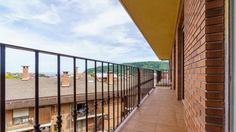 Flat for sale in Gabriel Aresti Pasealekua, 10, Egia, Gipuzkoa - image 4 Photo 4 of Flat for sale in Gabriel Aresti Pasealekua, 10, Egia, Gipuzkoa