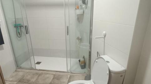 Flat to share in Calle Folías, 45, Carretera Centro, Las Palmas - image 5 Photo 5 of Flat to share in Calle Folías, 45, Carretera Centro, Las Palmas