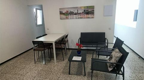 Flat to share in Calle Folías, 45, Carretera Centro, Las Palmas - image 3 Photo 3 of Flat to share in Calle Folías, 45, Carretera Centro, Las Palmas