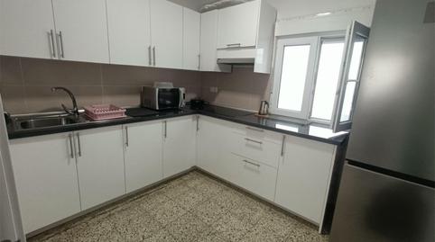 Flat to share in Calle Folías, 45, Carretera Centro, Las Palmas - image 4 Photo 4 of Flat to share in Calle Folías, 45, Carretera Centro, Las Palmas