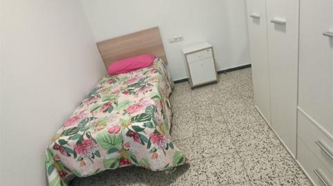 Flat to share in Calle Folías, 45, Carretera Centro, Las Palmas - image 2 Photo 2 of Flat to share in Calle Folías, 45, Carretera Centro, Las Palmas