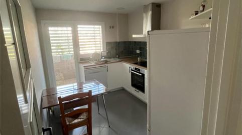 Foto 4 de Pis per a compartir a Plaça Plaza Leonardo Da Vinci, 1, El Palo, Málaga