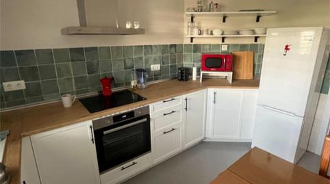 Foto 3 de Pis per a compartir a Plaça Plaza Leonardo Da Vinci, 1, El Palo, Málaga