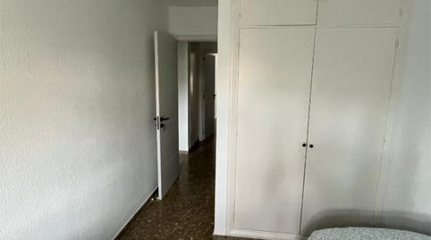 Foto 2 de Pis per a compartir a Plaça Plaza Leonardo Da Vinci, 1, El Palo, Málaga