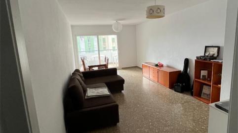 Foto 5 de Pis per a compartir a Plaça Plaza Leonardo Da Vinci, 1, El Palo, Málaga