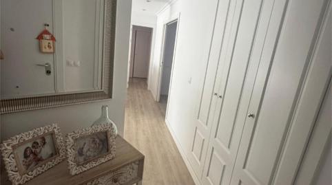 Pis en venda a Calle Virgen de la Estrella, 4, Los Remedios, Sevilla Capital - imatge 4 Foto 4 de Pis en venda a Calle Virgen de la Estrella, 4, Los Remedios, Sevilla Capital