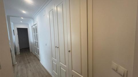 Pis en venda a Calle Virgen de la Estrella, 4, Los Remedios, Sevilla Capital - imatge 5 Foto 5 de Pis en venda a Calle Virgen de la Estrella, 4, Los Remedios, Sevilla Capital