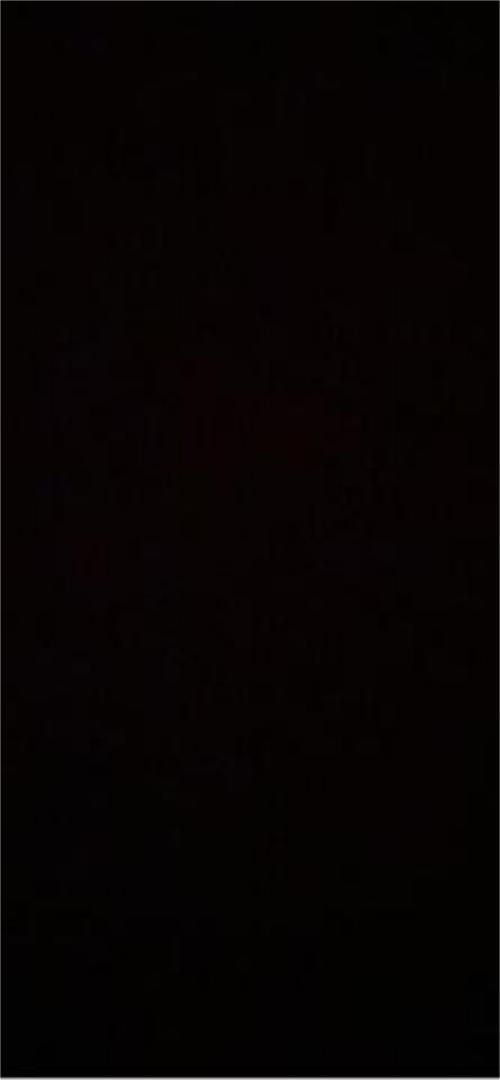 Nave industrial de alquiler en Torre Cruz - Los Molinos Habitación de Nave industrial de alquiler en Utrera