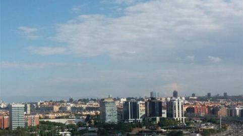 Photo 2 of Flat for sale in Calle de Concejo de Teverga, 14, Entrevías, Madrid