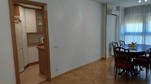 Photo 4 of Flat for sale in Calle de Concejo de Teverga, 14, Entrevías, Madrid