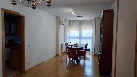 Photo 5 of Flat for sale in Calle de Concejo de Teverga, 14, Entrevías, Madrid