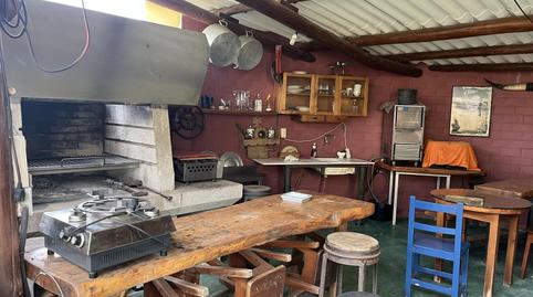 Foto 2 de Casa o xalet en venda a Lugar Trasanquelos, 8, Cesuras, A Coruña