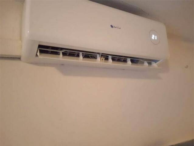 Estudio en Alquiler en La Pineda