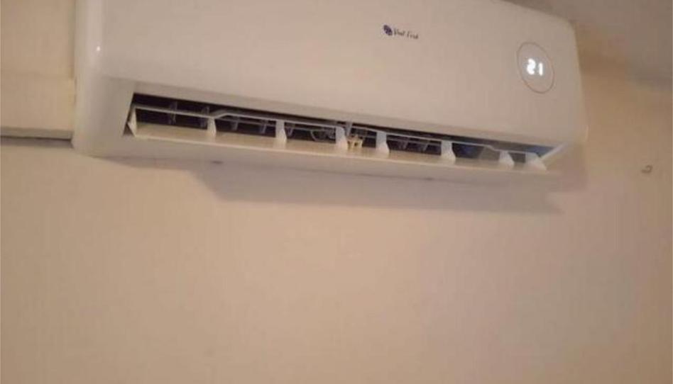 Estudio de alquiler en La Pineda, Tarragona - imagen 1 Foto 1 de Estudio de alquiler en La Pineda, Tarragona