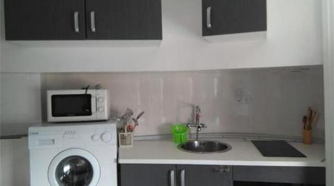 Estudio de alquiler en La Pineda, Tarragona - imagen 2 Foto 2 de Estudio de alquiler en La Pineda, Tarragona