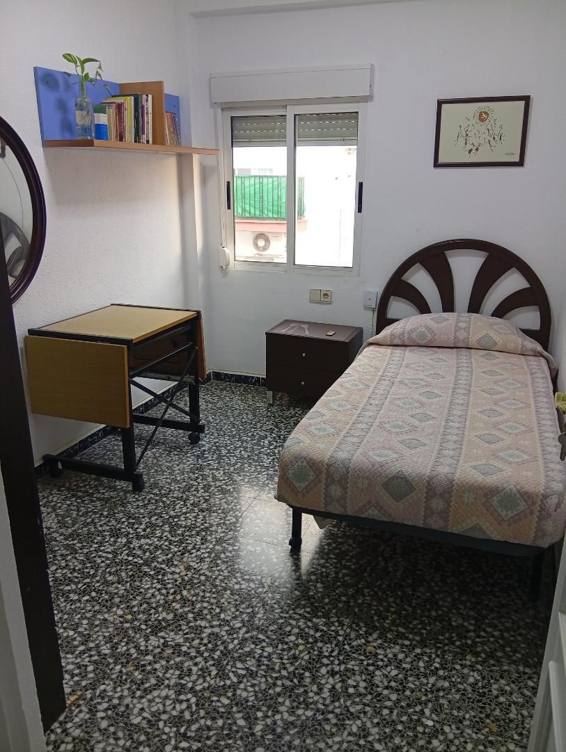 Piso para compartir en Carrer del Músic Fernandet Miquel, 7, L'Alcúdia Piso para compartir en Carrer del Músic Fernandet Miquel, 7, L'Alcúdia