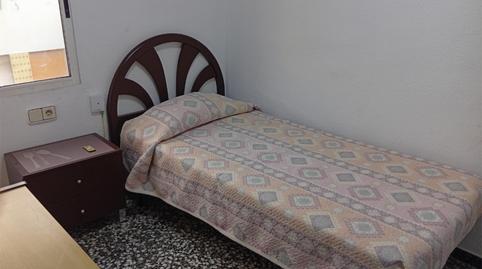 Flat to share in Carrer del Músic Fernandet Miquel, 7, L'Alcúdia, Valencia - image 2 Photo 2 of Flat to share in Carrer del Músic Fernandet Miquel, 7, L'Alcúdia, Valencia