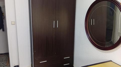 Flat to share in Carrer del Músic Fernandet Miquel, 7, L'Alcúdia, Valencia - image 4 Photo 4 of Flat to share in Carrer del Músic Fernandet Miquel, 7, L'Alcúdia, Valencia