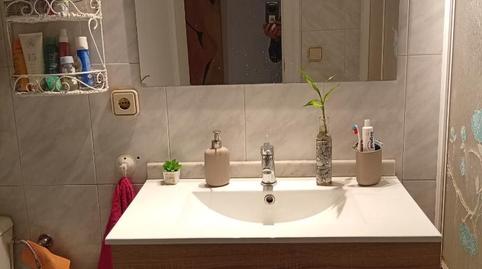 Flat to share in Carrer del Músic Fernandet Miquel, 7, L'Alcúdia, Valencia - image 3 Photo 3 of Flat to share in Carrer del Músic Fernandet Miquel, 7, L'Alcúdia, Valencia