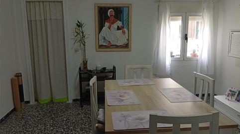 Flat to share in Carrer del Músic Fernandet Miquel, 7, L'Alcúdia, Valencia - image 5 Photo 5 of Flat to share in Carrer del Músic Fernandet Miquel, 7, L'Alcúdia, Valencia