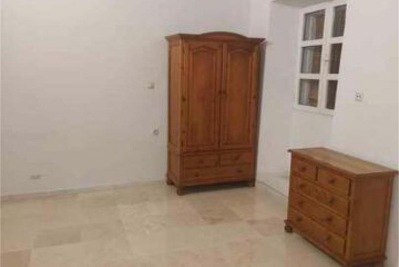 Photo 1 of Study to rent in Centro, Sevilla