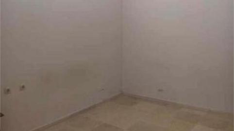 Photo 2 of Study to rent in Centro, Sevilla