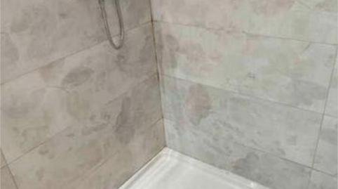 Photo 3 of Study to rent in Centro, Sevilla