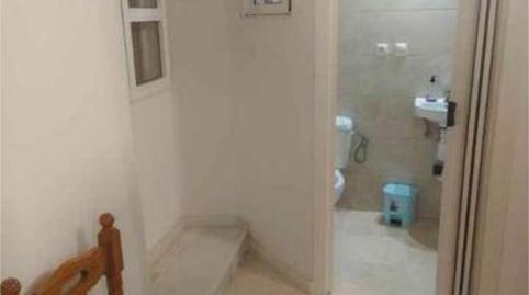 Photo 4 of Study to rent in Centro, Sevilla