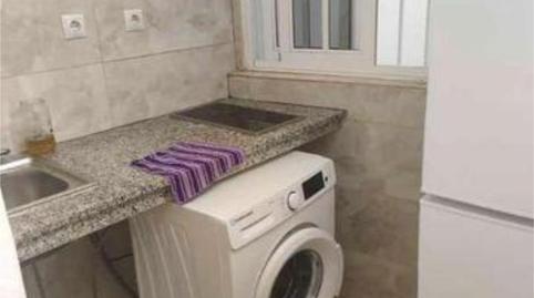 Photo 5 of Study to rent in Centro, Sevilla