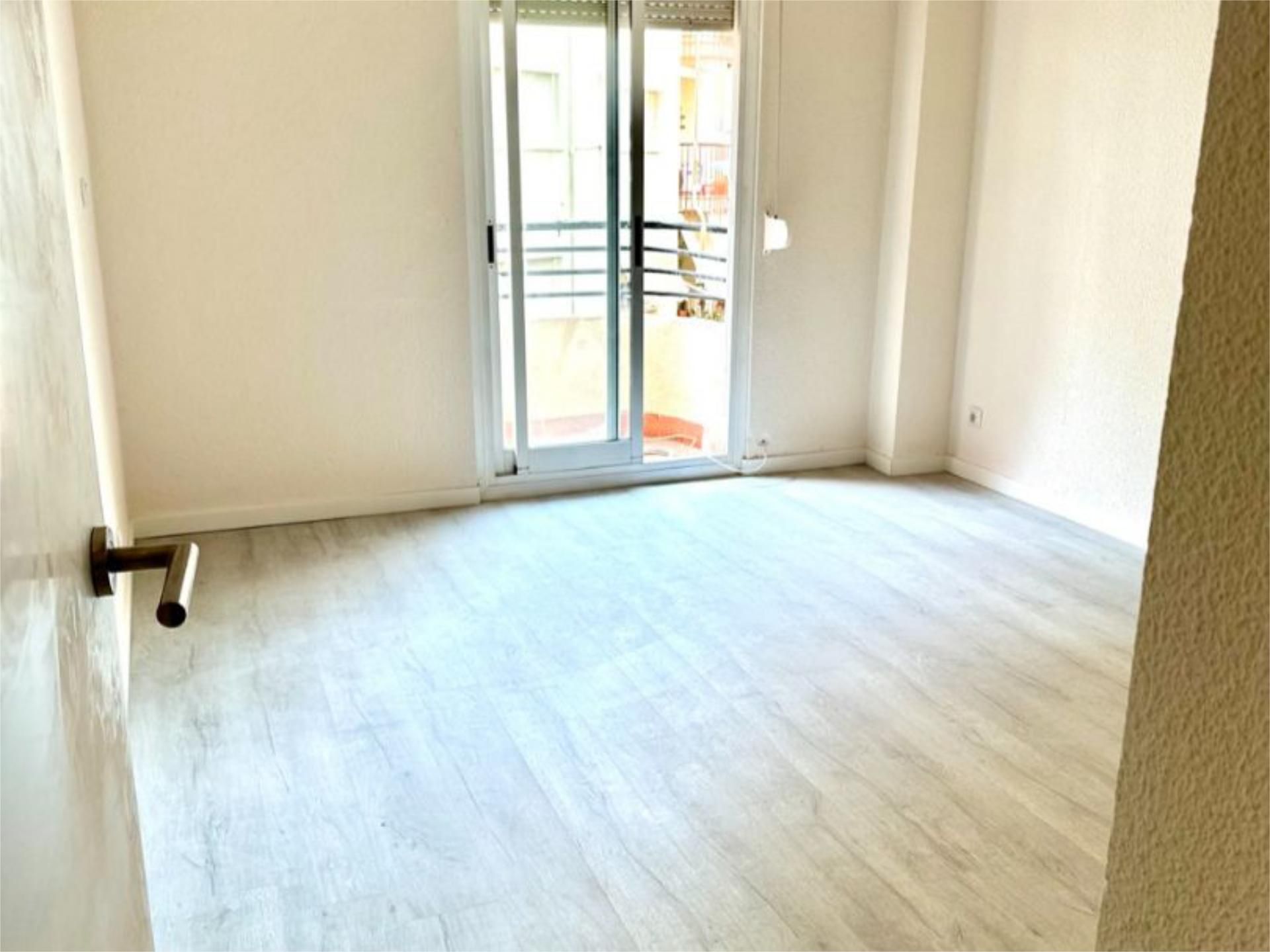 Flat to rent in Carrer Ortega y Gasset, 3, Monóvar  / Monòver