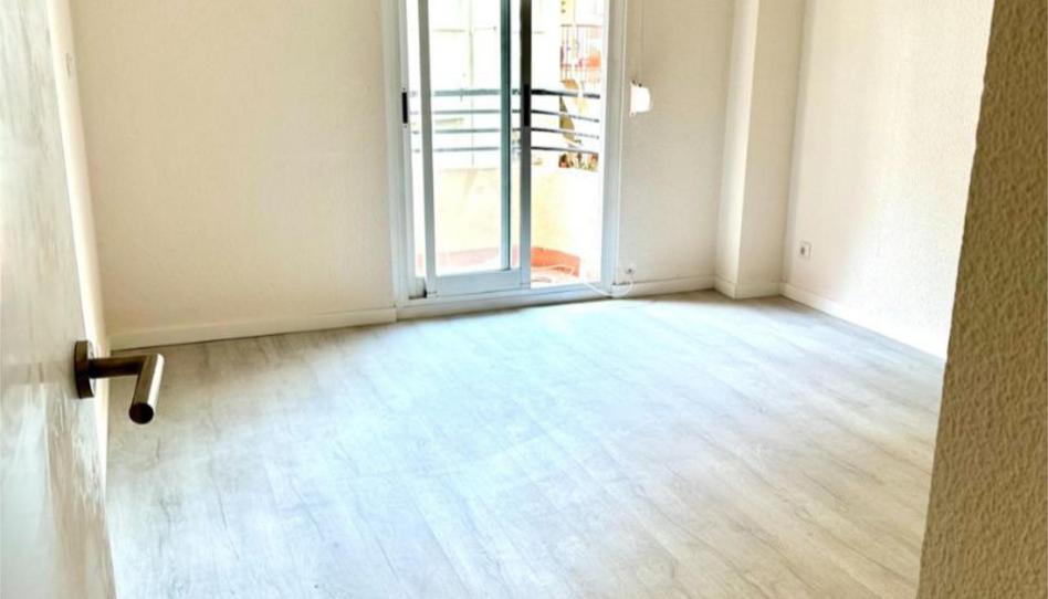 Flat to rent in Carrer Ortega y Gasset, 3, Monóvar / Monòver, Alicante - image 1 Photo 1 of Flat to rent in Carrer Ortega y Gasset, 3, Monóvar / Monòver, Alicante