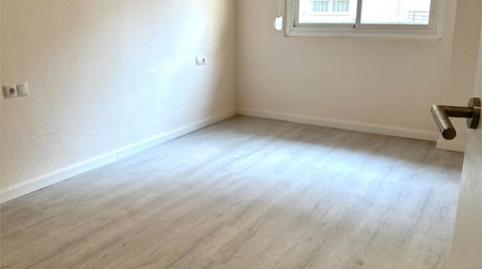 Flat to rent in Carrer Ortega y Gasset, 3, Monóvar / Monòver, Alicante - image 2 Photo 2 of Flat to rent in Carrer Ortega y Gasset, 3, Monóvar / Monòver, Alicante