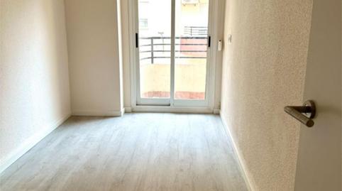 Flat to rent in Carrer Ortega y Gasset, 3, Monóvar / Monòver, Alicante - image 3 Photo 3 of Flat to rent in Carrer Ortega y Gasset, 3, Monóvar / Monòver, Alicante