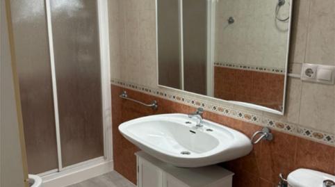 Flat to rent in Carrer Ortega y Gasset, 3, Monóvar / Monòver, Alicante - image 4 Photo 4 of Flat to rent in Carrer Ortega y Gasset, 3, Monóvar / Monòver, Alicante