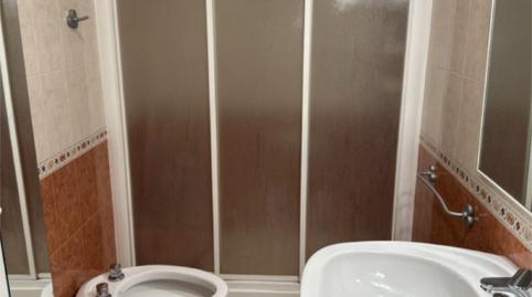 Flat to rent in Carrer Ortega y Gasset, 3, Monóvar / Monòver, Alicante - image 5 Photo 5 of Flat to rent in Carrer Ortega y Gasset, 3, Monóvar / Monòver, Alicante