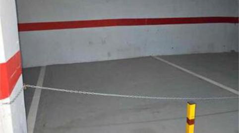 Garatge de lloguer a Las Chafiras, Santa Cruz de Tenerife - imatge 2 Foto 2 de Garatge de lloguer a Las Chafiras, Santa Cruz de Tenerife