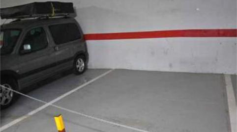 Garatge de lloguer a Las Chafiras, Santa Cruz de Tenerife - imatge 3 Foto 3 de Garatge de lloguer a Las Chafiras, Santa Cruz de Tenerife