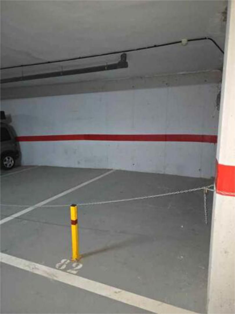 Parking of Garage to rent in San Miguel de Abona