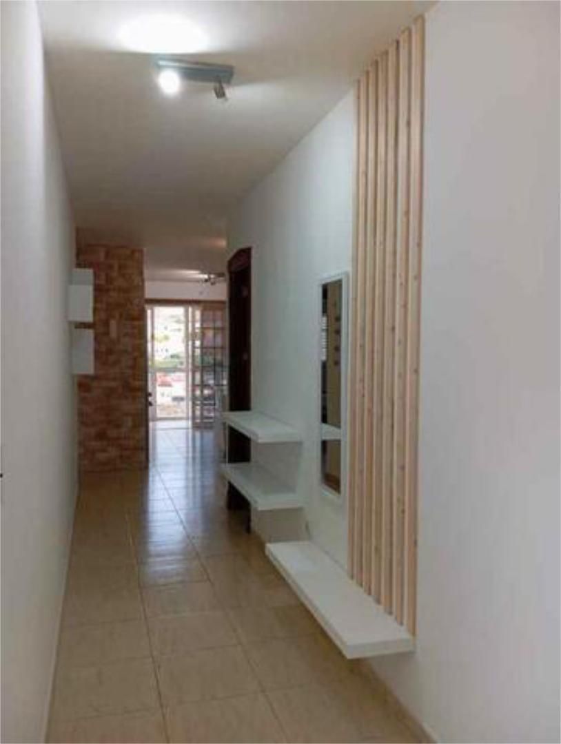 Flat to rent in Tenoya Flat to rent in Las Palmas de Gran Canaria with Furnished