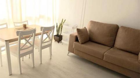 Foto 4 de Pis de lloguer a El Carmen, Cádiz