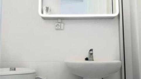 Foto 2 de Pis de lloguer a El Carmen, Cádiz