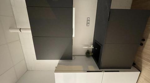 Foto 4 de Oficina de lloguer a Carrer Espartero, 32, Zona Cantereria, Valencia