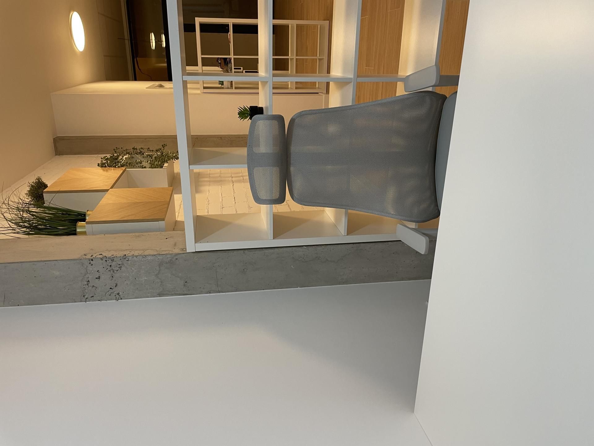 Office to rent in Burjassot