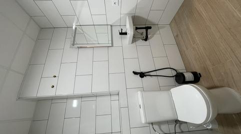 Foto 3 de Oficina de lloguer a Carrer Espartero, 32, Zona Cantereria, Valencia