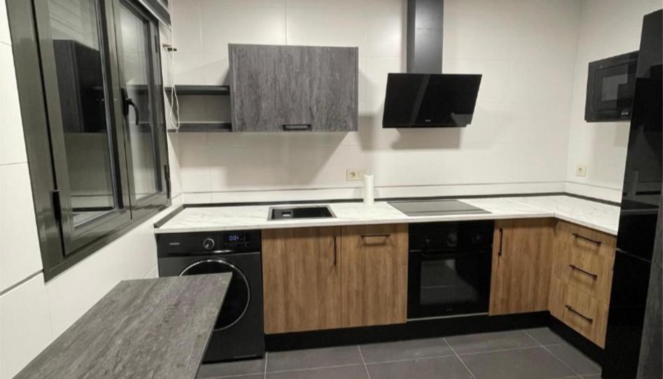 Ático en venta en Calle Pedrera, 35, Don Benito, Badajoz - imagen 1 Foto 1 de Ático en venta en Calle Pedrera, 35, Don Benito, Badajoz