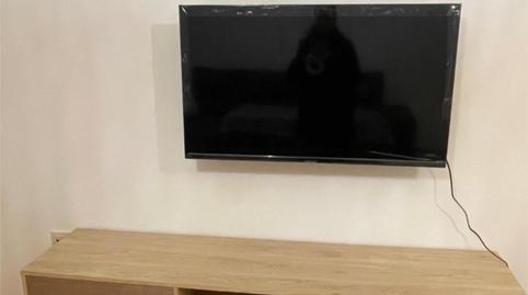 Ático en venta en Calle Pedrera, 35, Don Benito, Badajoz - imagen 2 Foto 2 de Ático en venta en Calle Pedrera, 35, Don Benito, Badajoz