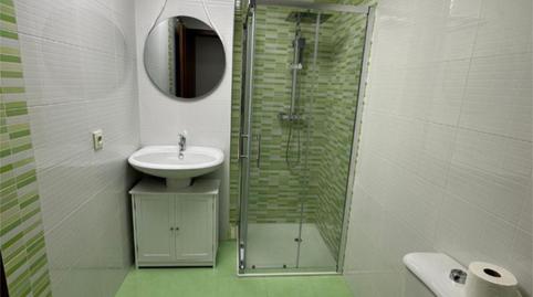 Ático en venta en Calle Pedrera, 35, Don Benito, Badajoz - imagen 3 Foto 3 de Ático en venta en Calle Pedrera, 35, Don Benito, Badajoz