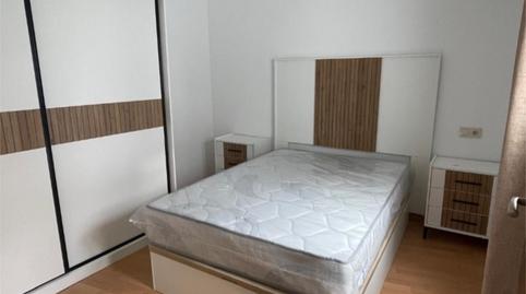 Ático en venta en Calle Pedrera, 35, Don Benito, Badajoz - imagen 4 Foto 4 de Ático en venta en Calle Pedrera, 35, Don Benito, Badajoz