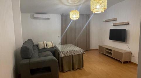 Ático en venta en Calle Pedrera, 35, Don Benito, Badajoz - imagen 5 Foto 5 de Ático en venta en Calle Pedrera, 35, Don Benito, Badajoz