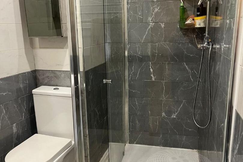 Flat for sale in Calle Maestro Ugedo, 12, Escalona, Toledo - image 1 Photo 1 of Flat for sale in Calle Maestro Ugedo, 12, Escalona, Toledo